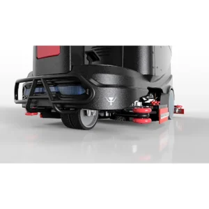 Viper AS1050R Rider Auto Scrubber