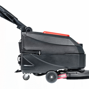 Viper AS4325B 17 Inch Micro Scrubber