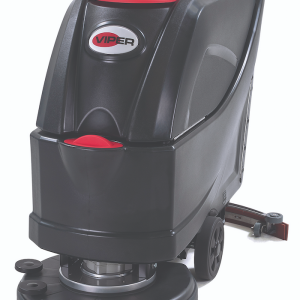 Viper AS5160T/TO 20 Inch
