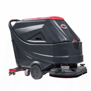 Viper AS6690T 26 Inch Auto Scrubber