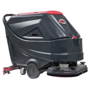 Viper AS7690T Walk-Behind Auto Scrubber