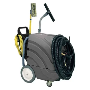 Tennant ASC-15 All-Surface Cleaning Machine