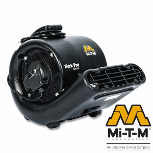 Air Movers