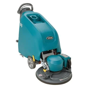 Tennant B5 Battery Walk-Behind Burnisher