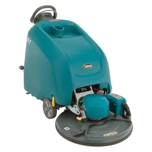 Tennant B7 Battery Walk-Behind Burnisher
