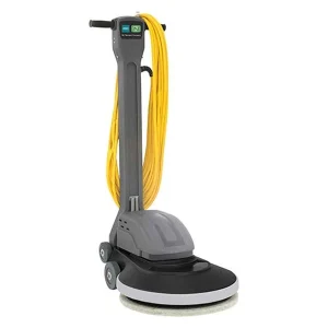 Tennant BR-1600-NDC Corded Burnisher