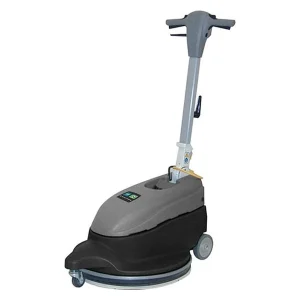 Tennant BR-2000-DC Corded Burnisher