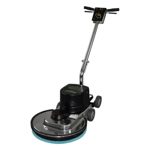 NSS Charger 1500 Electric Burnisher