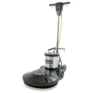 Clarke Ultra Speed Pro 1500 Burnisher