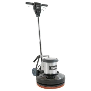 Clarke CFP Pro 17HD Floor Machine
