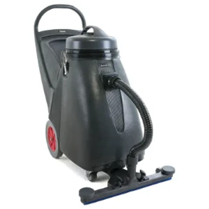 Clarke Summit Pro 18SQ Wet/Dry Vacuum
