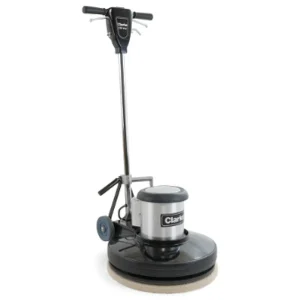 Clarke CFP Pro 20DS Dual-Speed Floor Machine