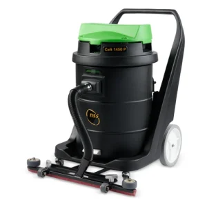NSS Colt 1450 P Wet/Dry Vacuum