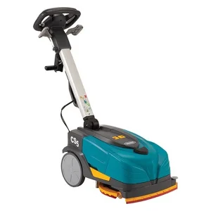 Tennant CS5 Micro Auto Scrubber