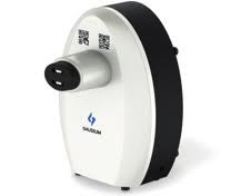 TASKI GS Charging Station for Ecobot 40 / Ecobot 50