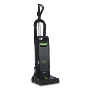 NSS Dash Battery Upright Vacuum