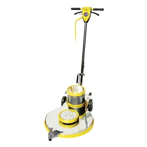 Mercury Ultra D.C. 2000 RPM Ultra High-Speed Burnisher