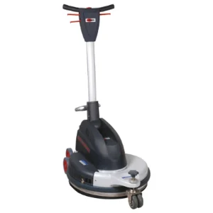 Viper DR2000DC Dust-Control Burnisher