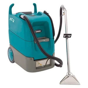 Tennant EC2 Canister Carpet Extractor