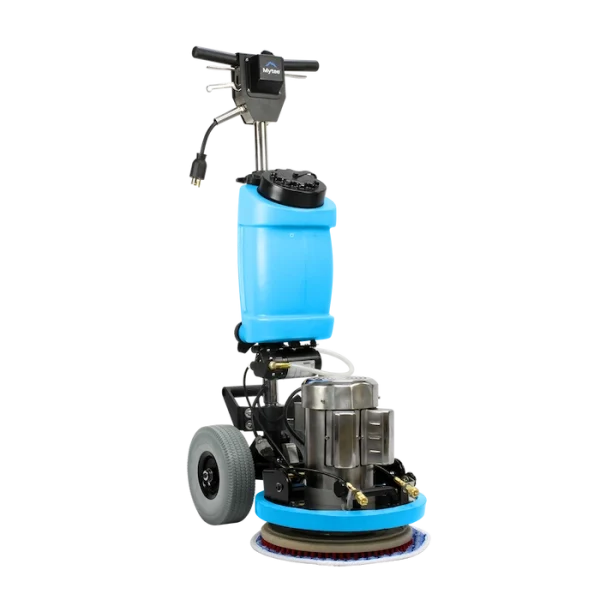 Mytee ECO14-PRO Orbital Floor Machine