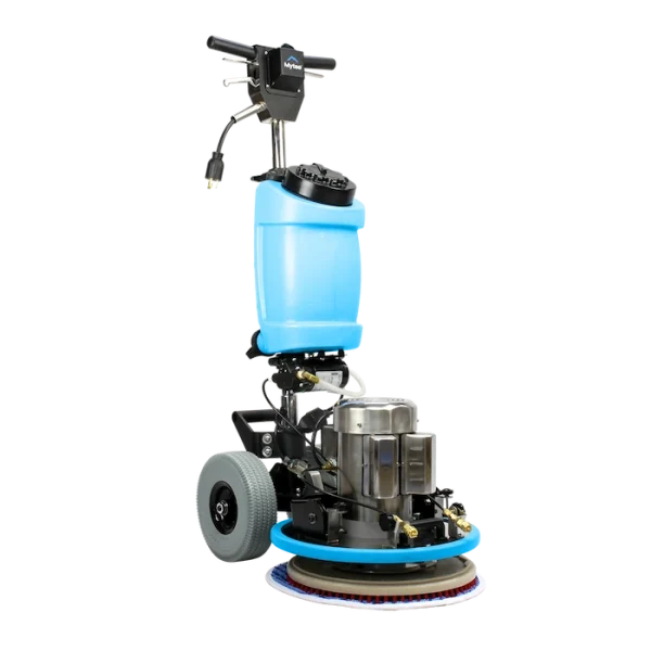 Mytee ECO17-PRO Orbital Floor Machine