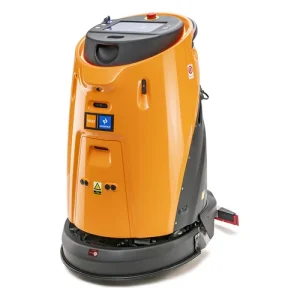 TASKI Ecobot 50 Robotic Auto Scrubber