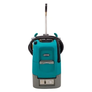 Tennant EH5 Heated Canister Carpet Extractor