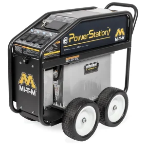 Mi-T-M EPS-0305-0VF3M ePowerStation