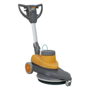 TASKI ergodisc 1200 Electric Burnisher