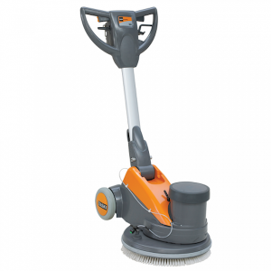TASKI ergodisc 175 Floor Machine