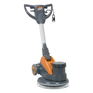 TASKI ergodisc 200 / 300 Floor Machine