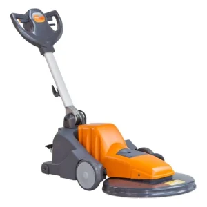 TASKI ergodisc 2000 Electric Burnisher