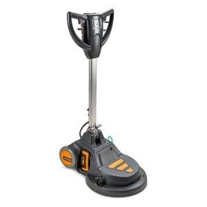 TASKI ergodisc FLEXX 43 Cordless Floor Machine