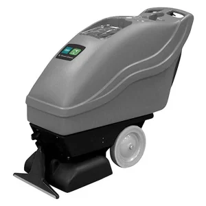 Tennant EX-SC-1020 Self-Contained Carpet Extractor