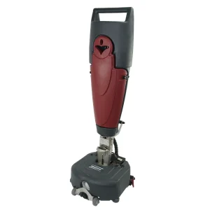 Minuteman EZ Mop 360 Micro Floor Scrubber