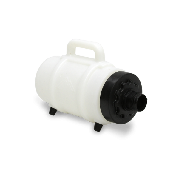 Mytee F200 Lint Hog™ (2″ inlet)