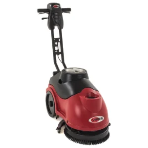 Viper Fang 15B Walk-Behind Micro Scrubber
