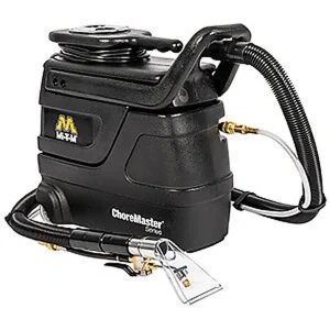 Mi-T-M FCX-03C0M Carpet Extractor