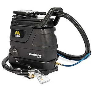 Mi-T-M FCX-03H0M Carpet Extractor