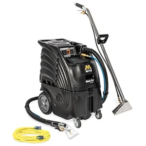 Mi-T-M FCX-06H0M Carpet Extractor
