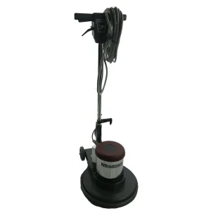Minuteman Front Runner Series Floor Machine