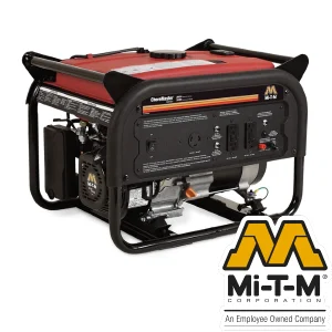 Generators
