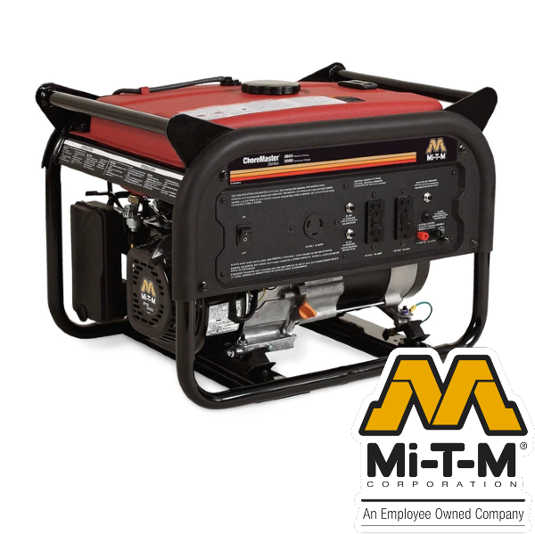 Generators