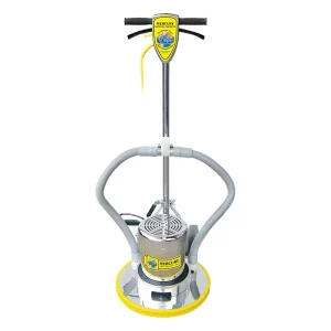 Mercury Hercules Sealed Sander Floor Machine