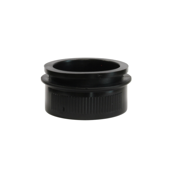 Mytee H113V 2″ Female Vinyl Cuff-Lynx™ Coupler