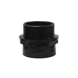 Mytee H124V 2″ to 2″ Vinyl Cuff-Lynx™ Female Starter