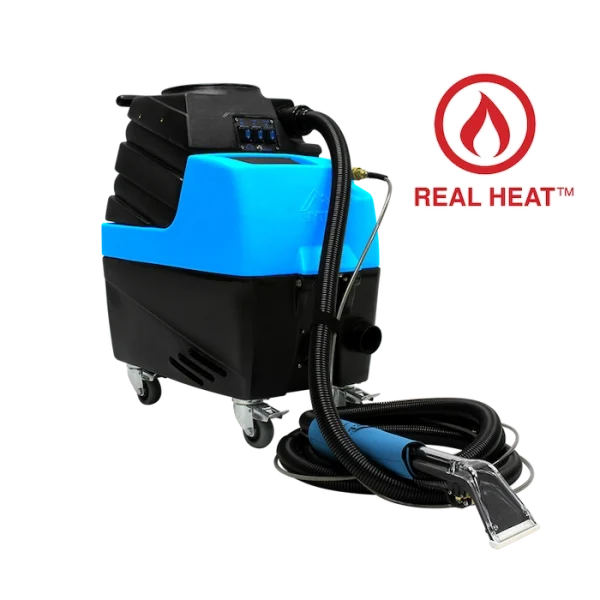 Mytee HP60 Spyder™ Heated Automotive Detail Extractor