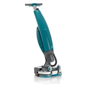 Tennant i-mop Lite Micro Auto Scrubber