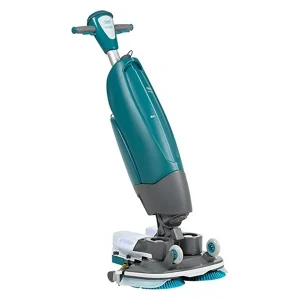 Tennant i-mop XL Plus Micro Auto Scrubber