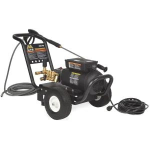 Mi-T-M JP-2003-3ME1 Cold Water Pressure Washer